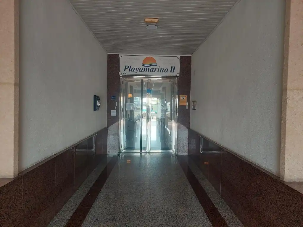 Apartament amb terrassa en venda a Orihuela Costa, imagen 10
