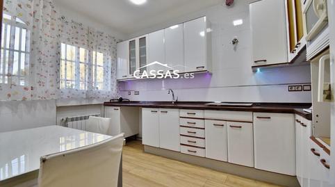 Photo 4 of House or chalet for sale in Calle Castillo, Fresnos I y II, Torrejón de Ardoz