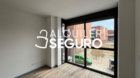Photo 4 of Flat to rent in De la Harina, Centro, Madrid