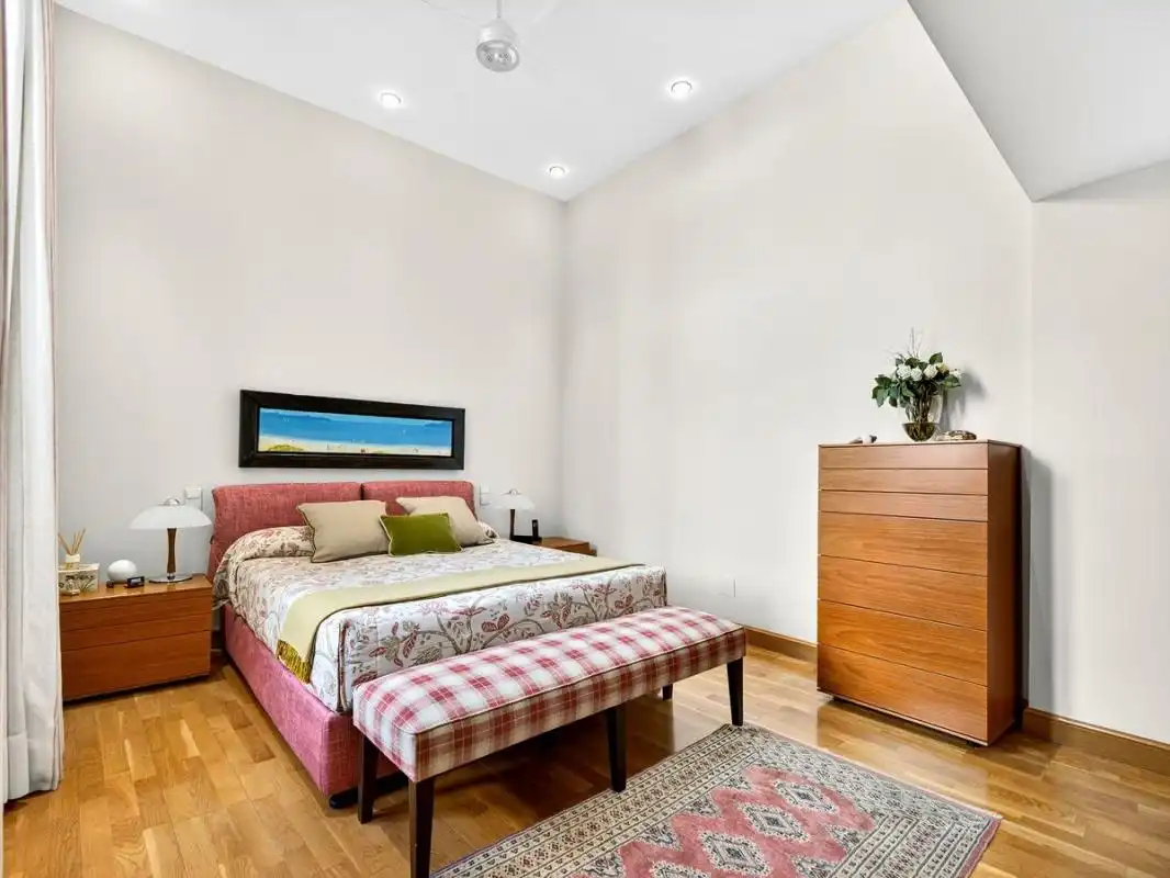 Wohnung mit Aufzug zum Verkauf in C. del Amor de Dios, imagen 29