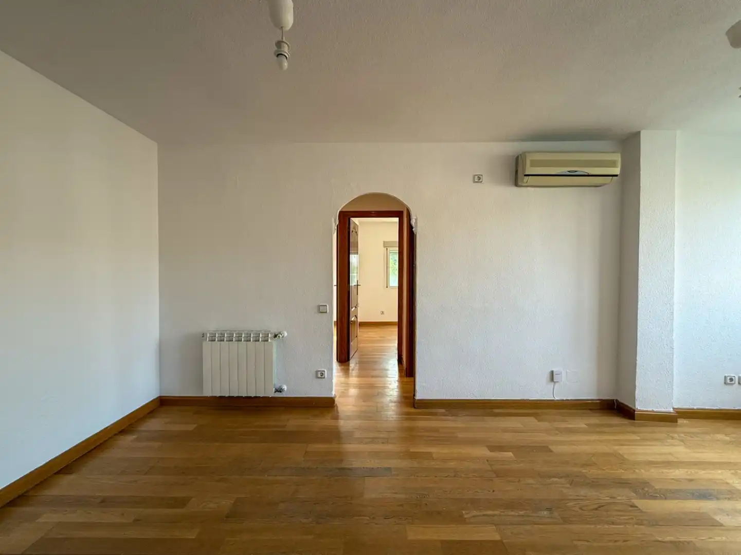 Wohnung zum Verkauf in Torrejón de Ardoz