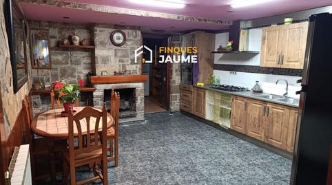 Foto 2 de Casa o chalet en venta en Sant Josep, El Palau d'Anglesola, Lleida