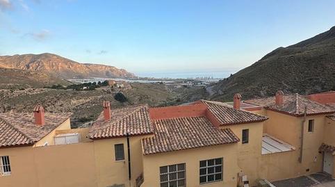 Foto 3 de Casa adosada en venda a Calle Castaños, La Envía, Vícar