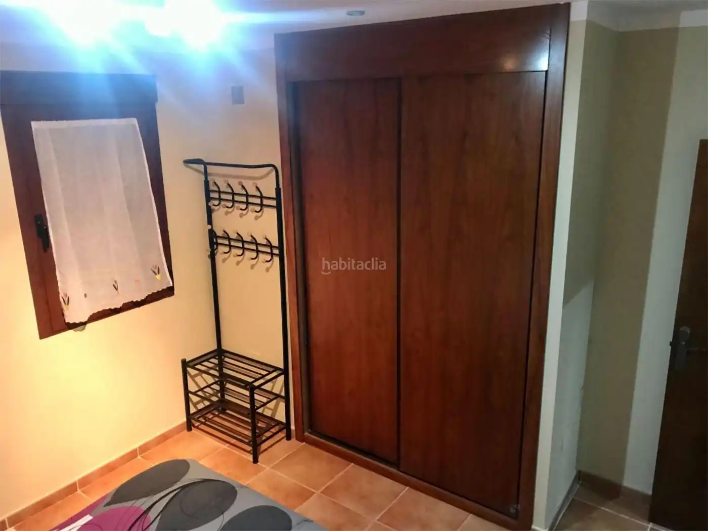 Casa amb piscina en venda a Carretera Hito 12, imagen 7