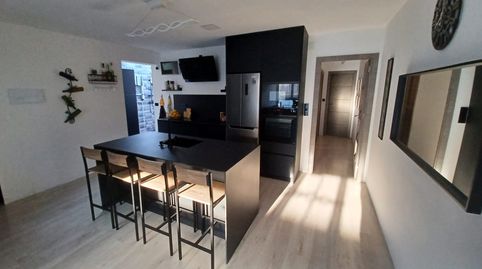 Foto 2 de Apartament en venda a Torre de la Horadada, Pilar de la Horadada