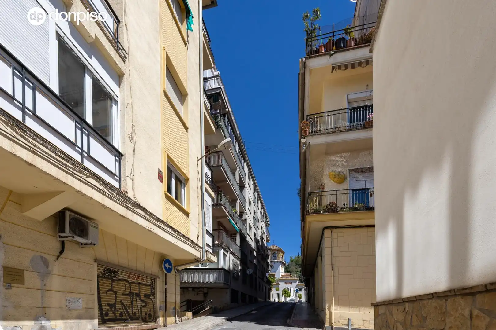 Piso en venta en Calle Calle Molinos 68, imagen 26