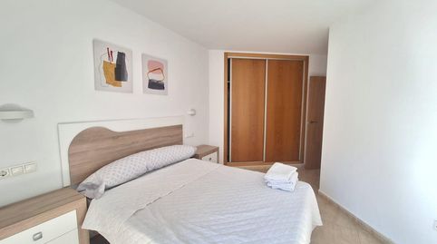 Photo 2 of Flat for rent in Calle Calle de Antonio Gómez Vázquez, Javalí Viejo, Murcia Capital