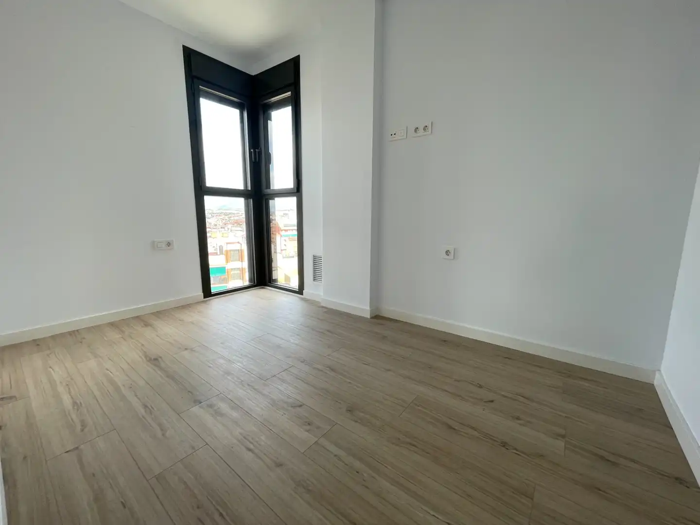 Duplex con terrazza in vendita a Carrer de Francesc Ribas 56-58, imagen 22