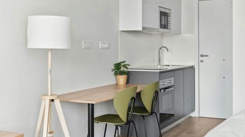 Photo 3 of Flat to rent in N/a, Ensanche de Vallecas - La Gavia,  Madrid Capital