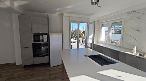 Photo 2 of House or chalet for sale in Alcanar, Tarragona