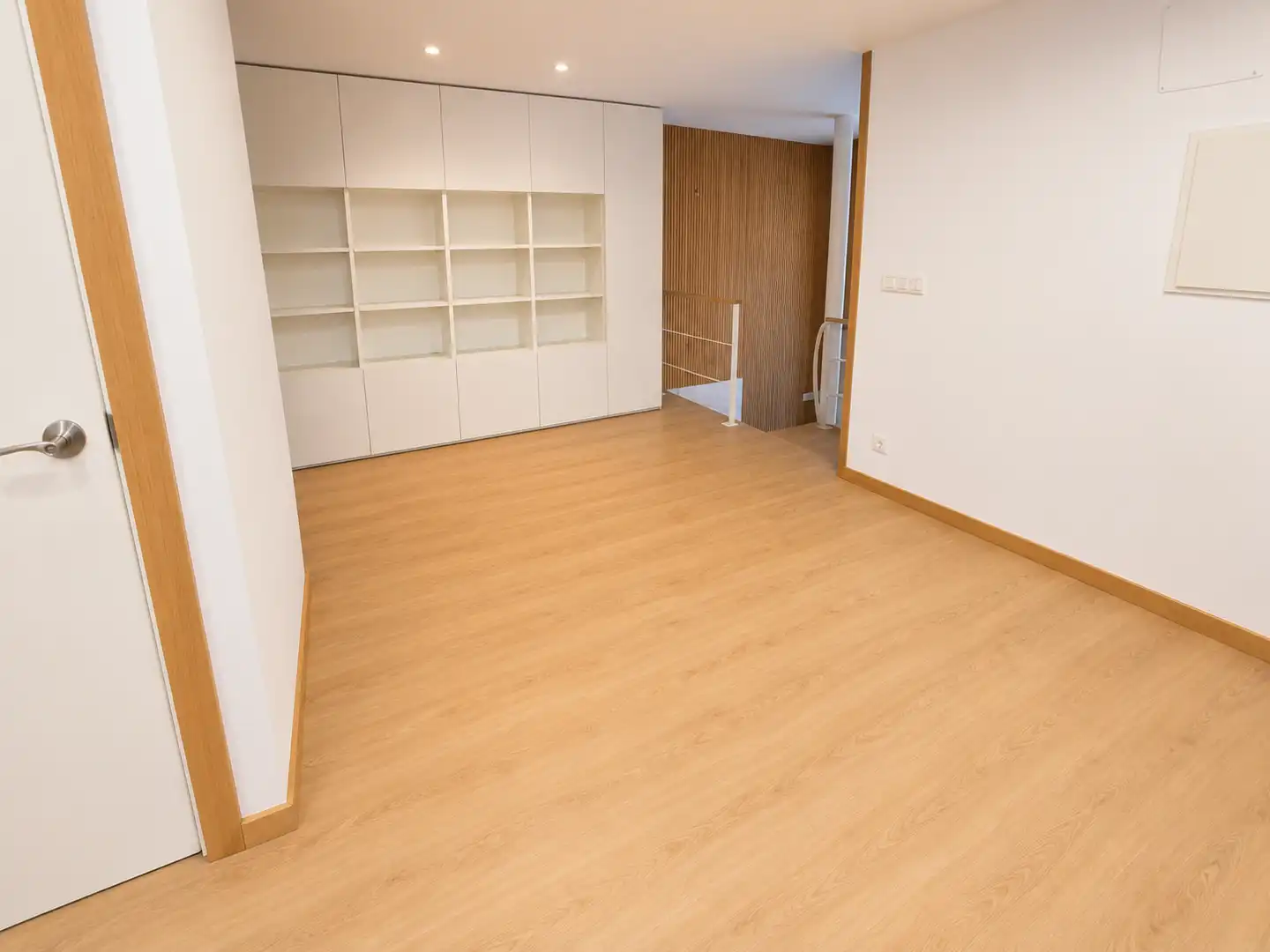 Local en venta en Donostia - San Sebastián 