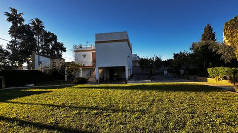 Photo 2 of Houses for sale in Valencina de la Concepción, Sevilla