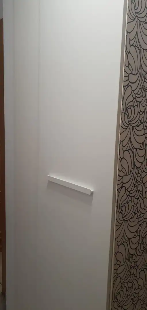 Flat with lift to rent in Alameda de Barceló, imagen 9