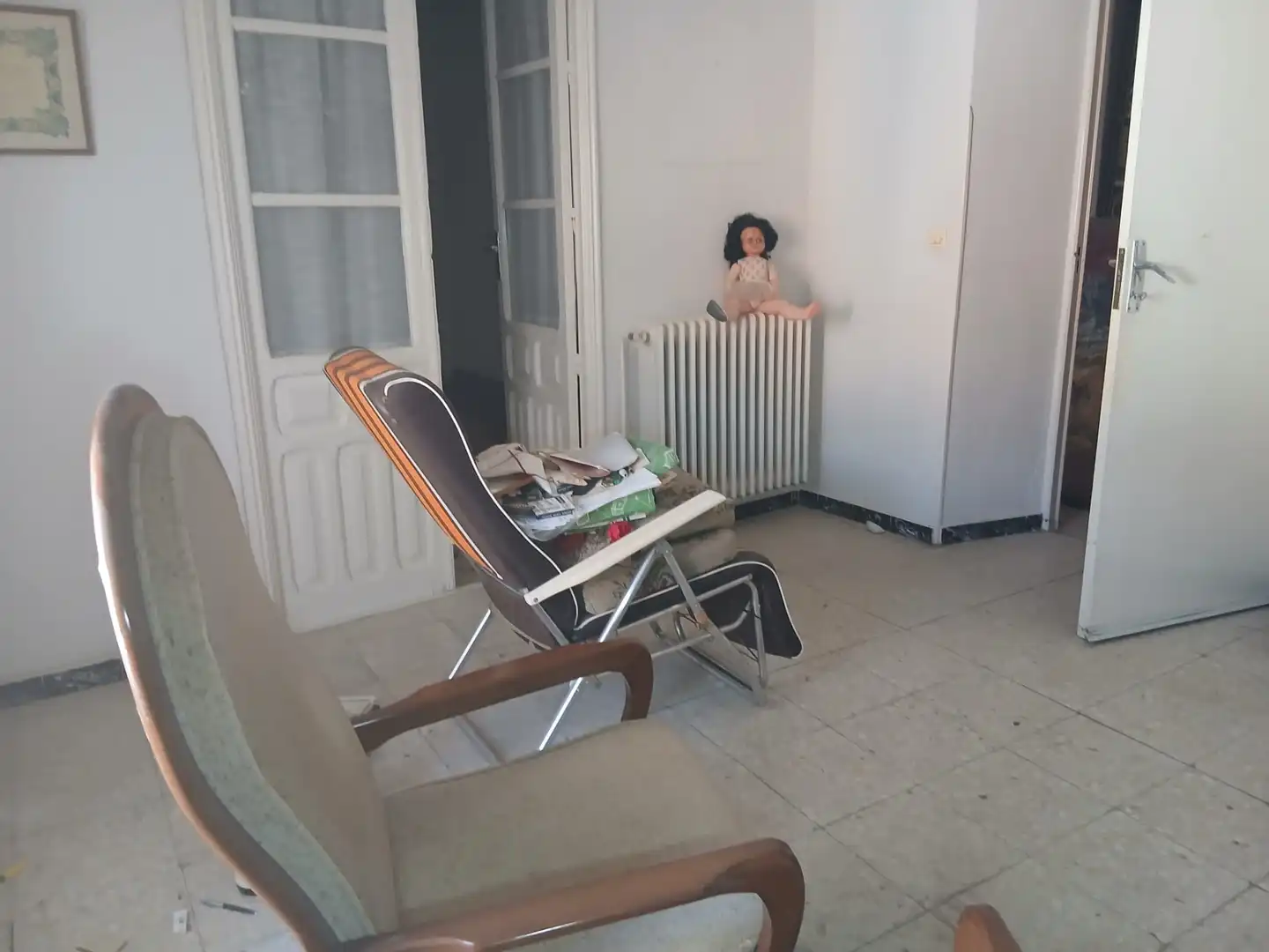 Maison à vendre à Calle García Pavón, imagen 31