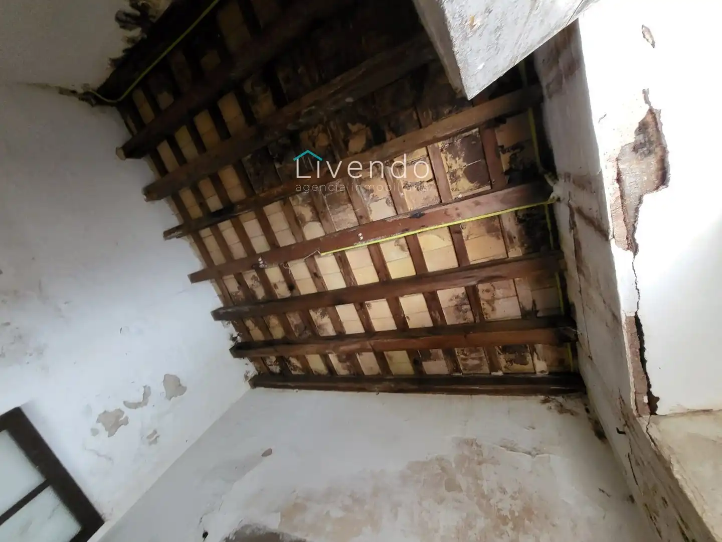 Casa en venta en Conil, imagen 29