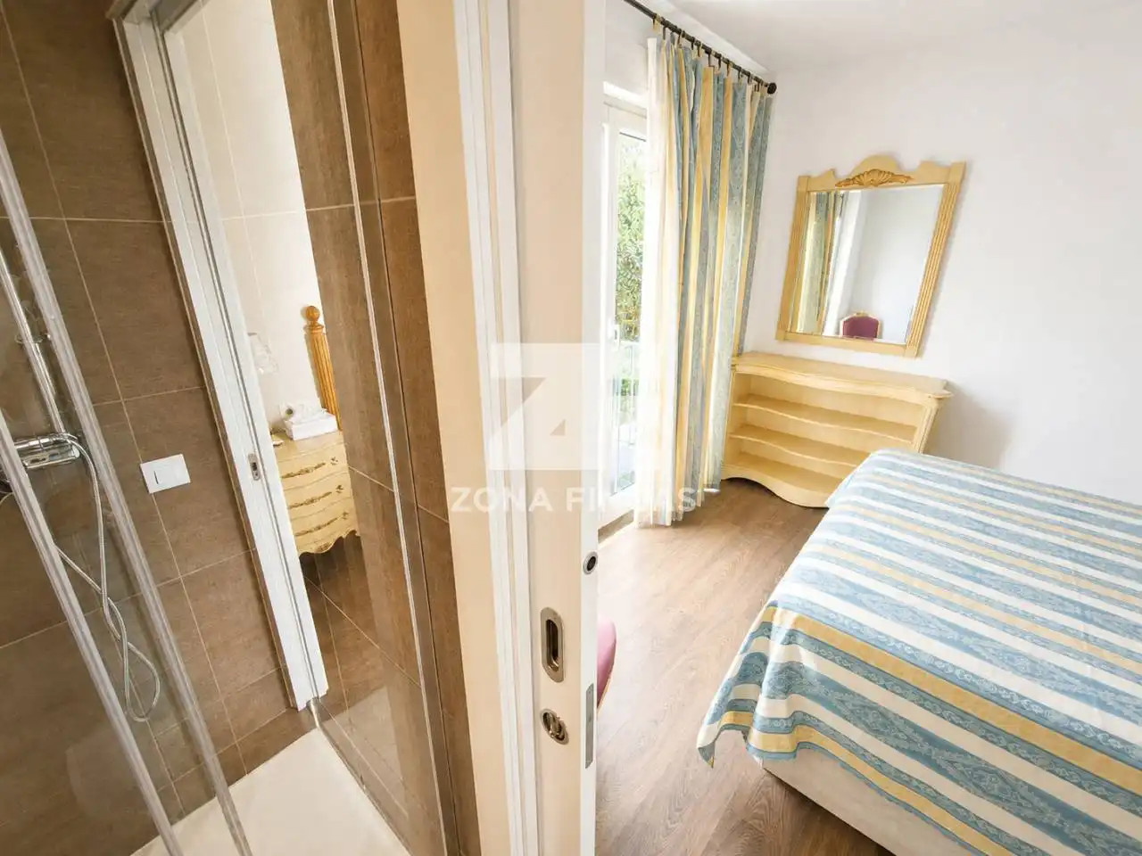 Attic for sale in Calle Estrella, 10, Sistrells