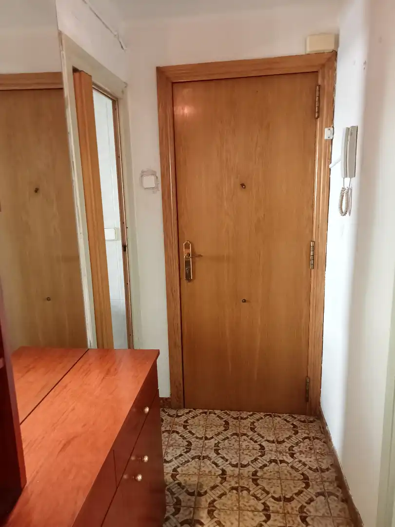 Flat for sale in Sant Joan, imagen 7