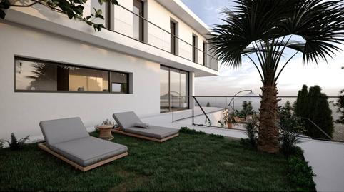 Foto 2 de Casa o xalet en venda a Matadepera, Barcelona