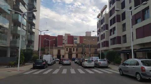 Photo 2 of Garage for sale in Valencia, Valencia, -1, La Constitución - Canaleta, Mislata