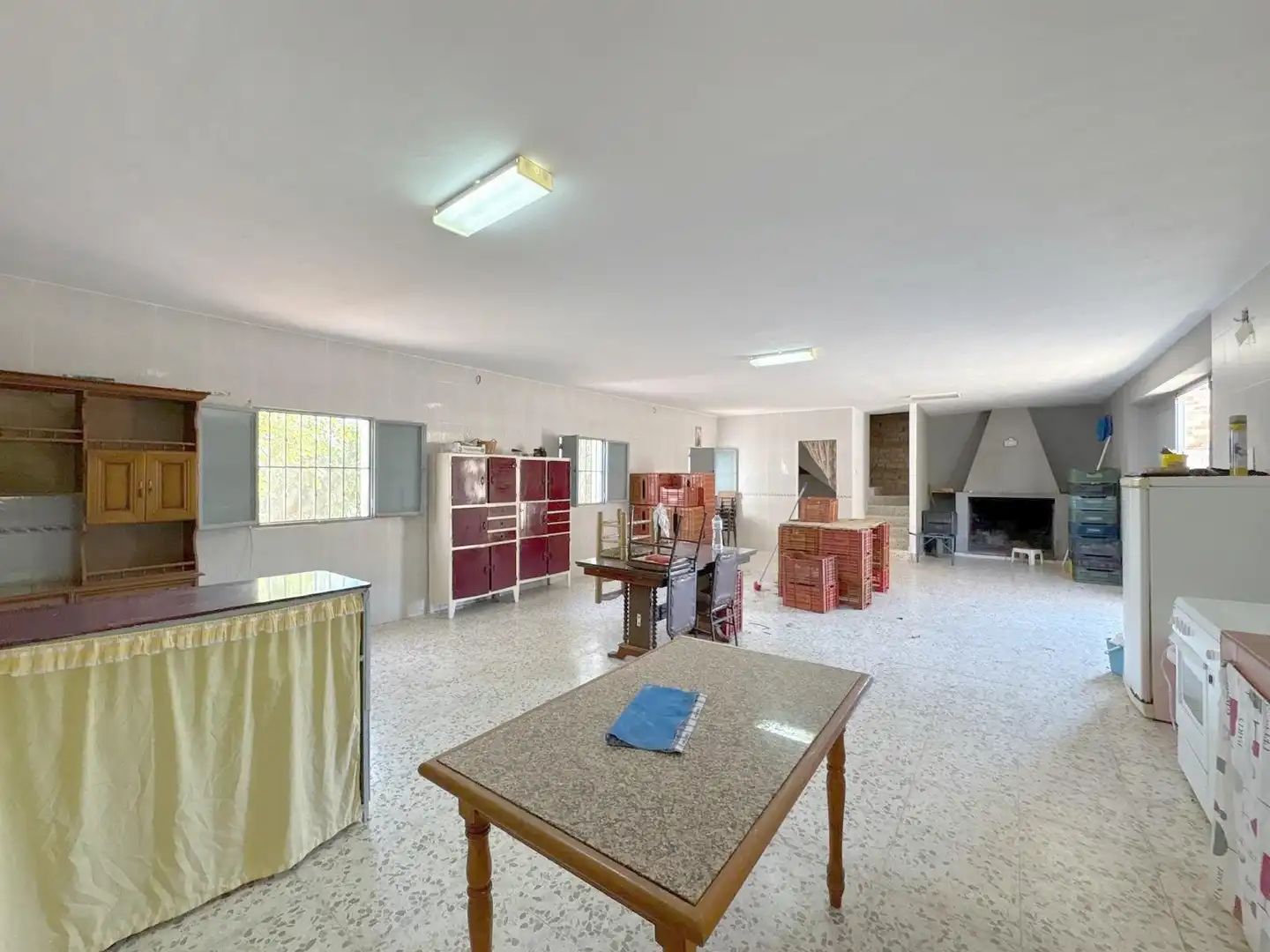 Casa en venta en Vélez-Málaga ciudad, imagen 15
