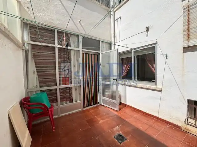Pis en venda a Valdepeñas, imagen 10