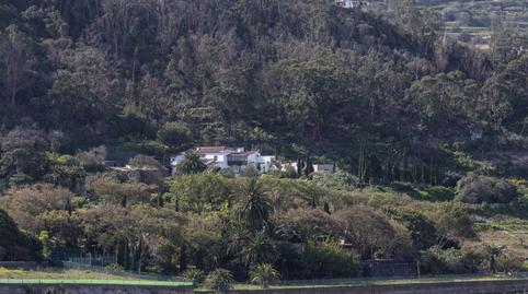 Foto 5 de Finca rústica en venda a Tegueste, Santa Cruz de Tenerife