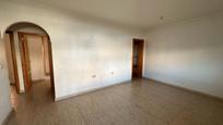 Casa adosada de lloguer en Pilar de la Horadada amb Terrassa, Forn i Piscina comunitària
