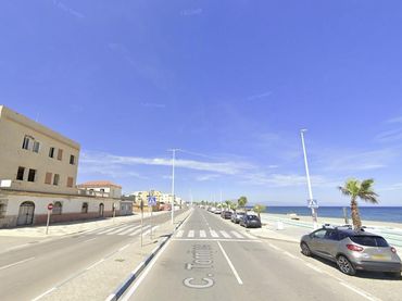 Casa in vendita a Santa Bárbara - Ciudad Deportiva