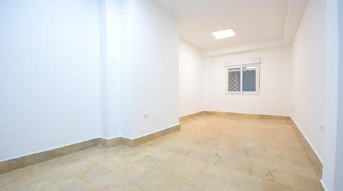 Foto 4 de Planta baixa en venda a Calle Calle Ricardo Velázquez, Centro,  Huelva Capital