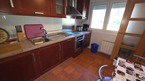 Photo 5 of Detached homes for sale in Arenas de San Pedro, Ávila