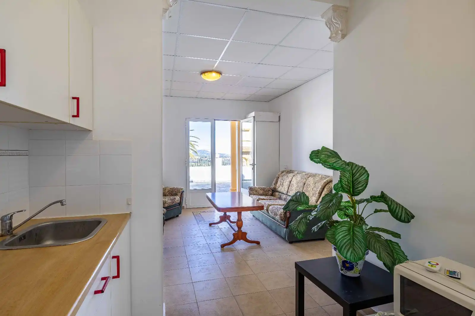 Casa o chalet en venta en Zona Pueblo