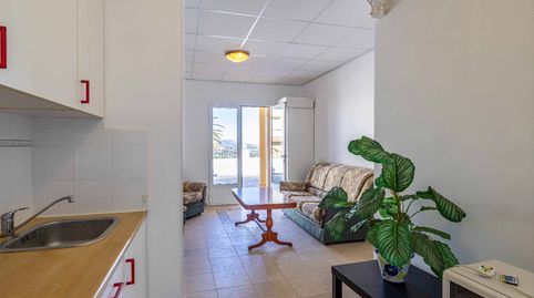 Foto 3 de Casa o chalet en venta en Zona Pueblo, Calpe / Calp
