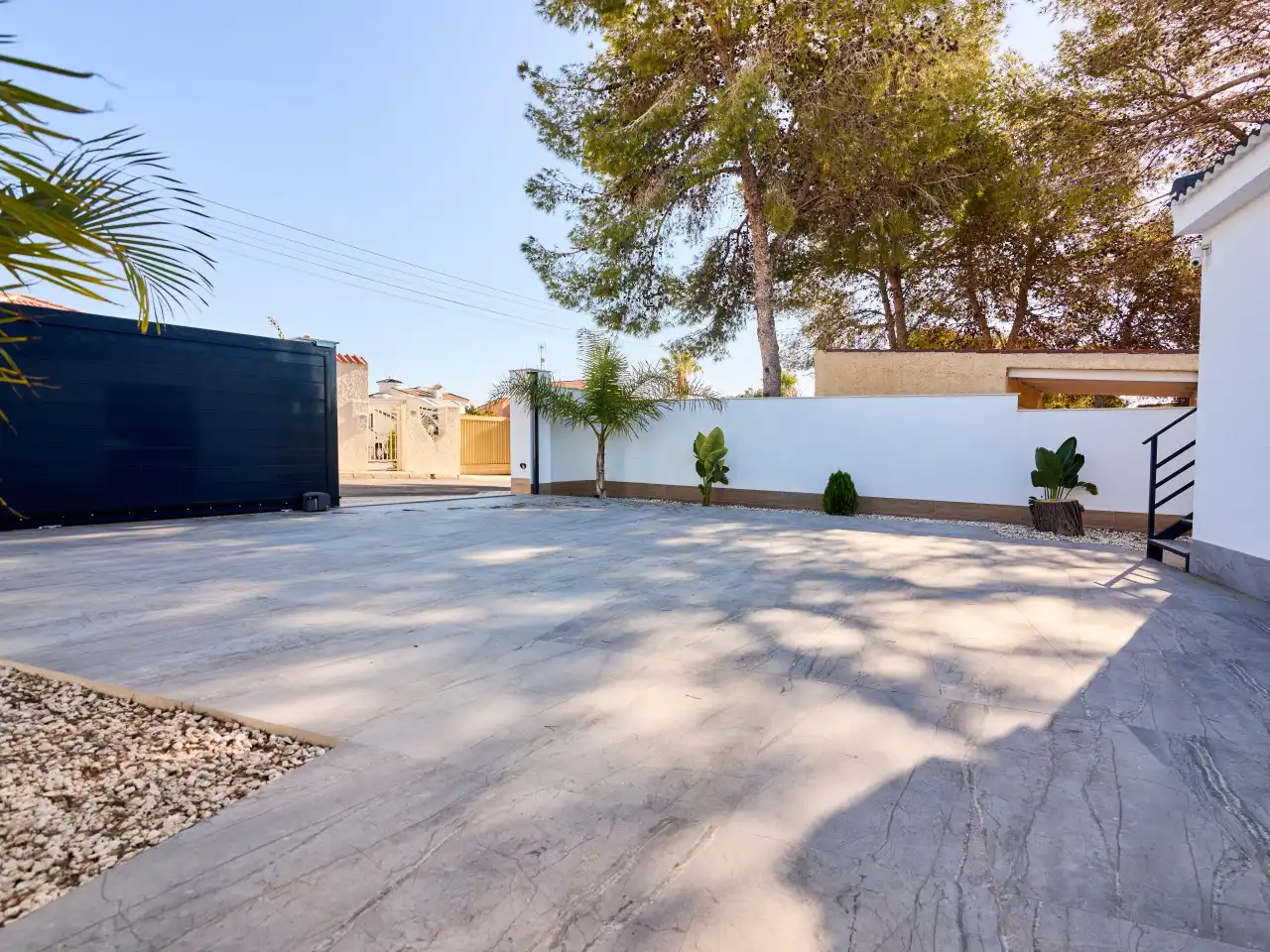 Maison avec piscine à vendre à Ciudad Quesada, imagen 57