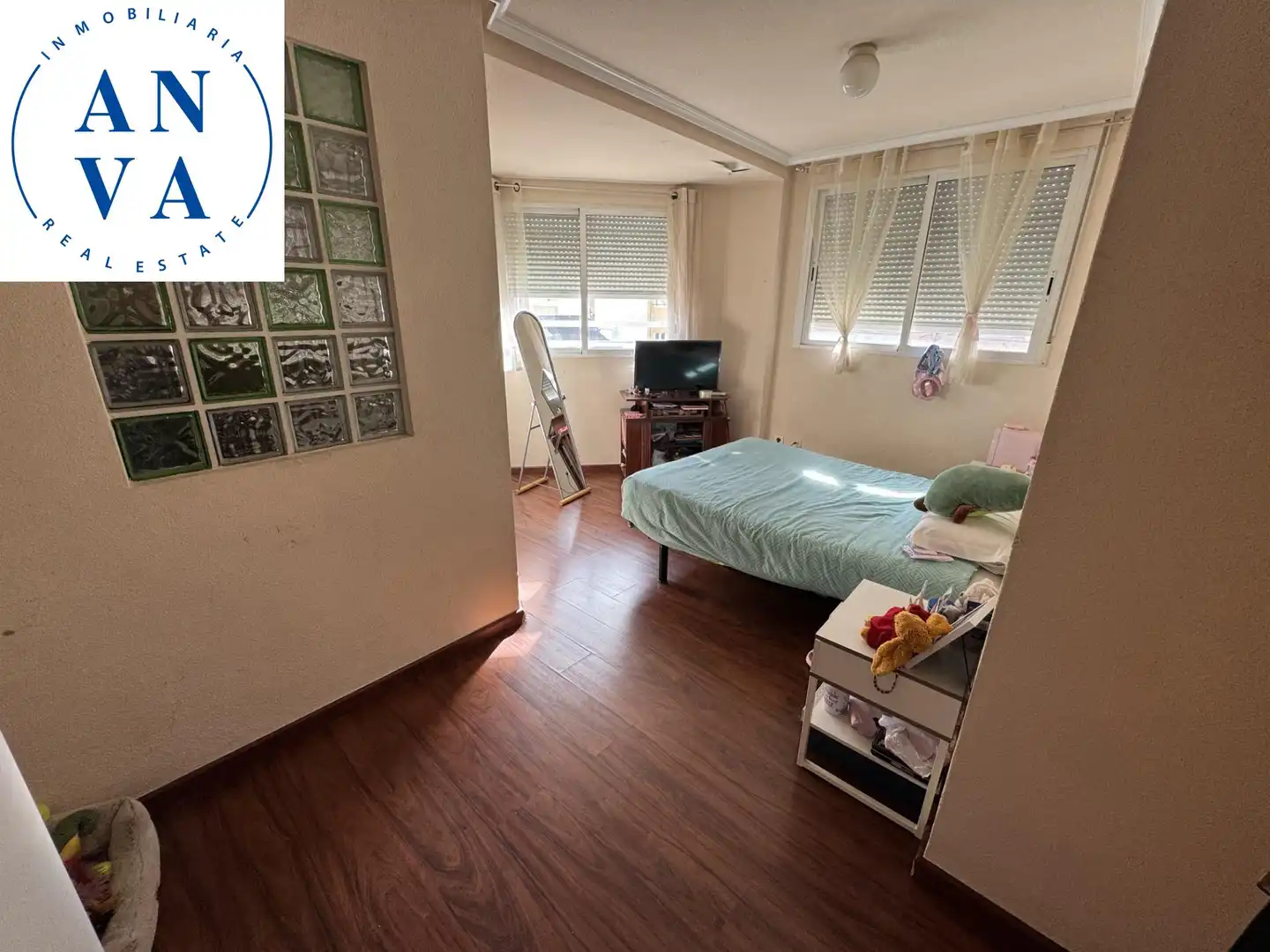 Penthouse mit Aufzug zum Verkauf in Centro, imagen 18