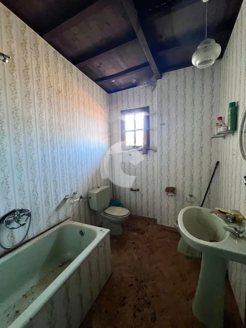 Haus zum Verkauf in A Peroxa, imagen 16