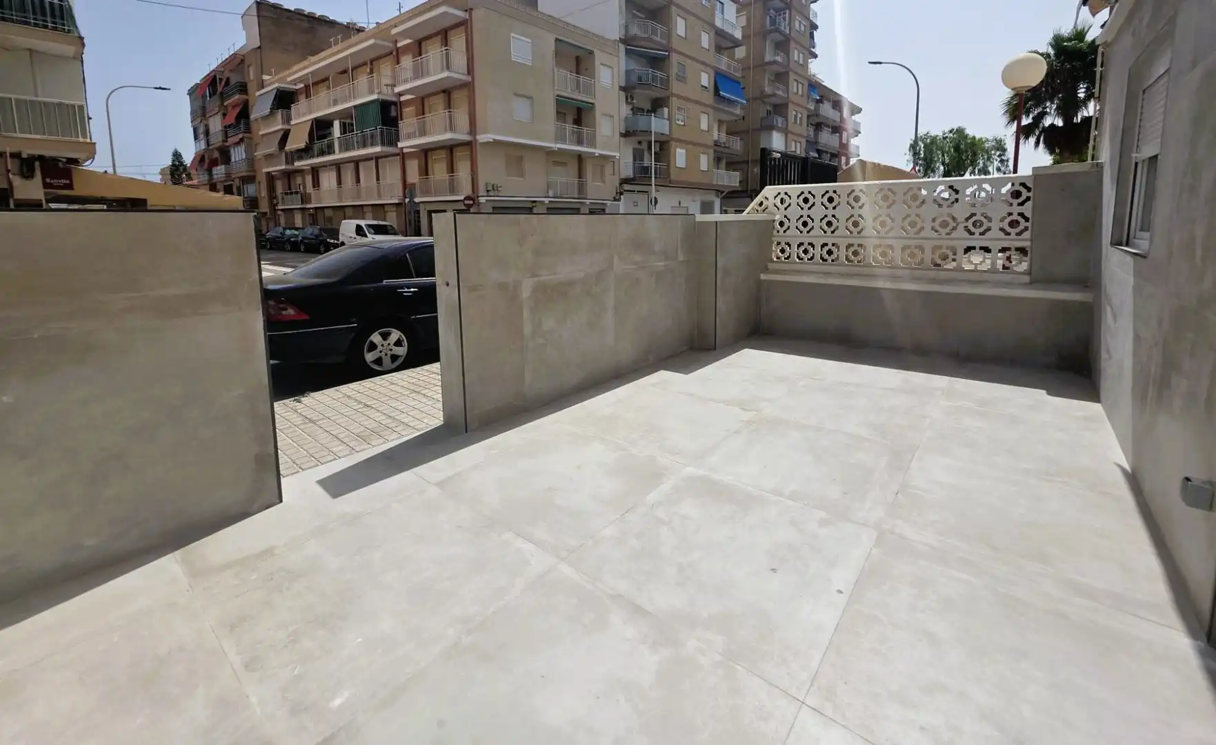 Gewerbefläche zum Verkauf in Santa Pola ciudad, imagen 5