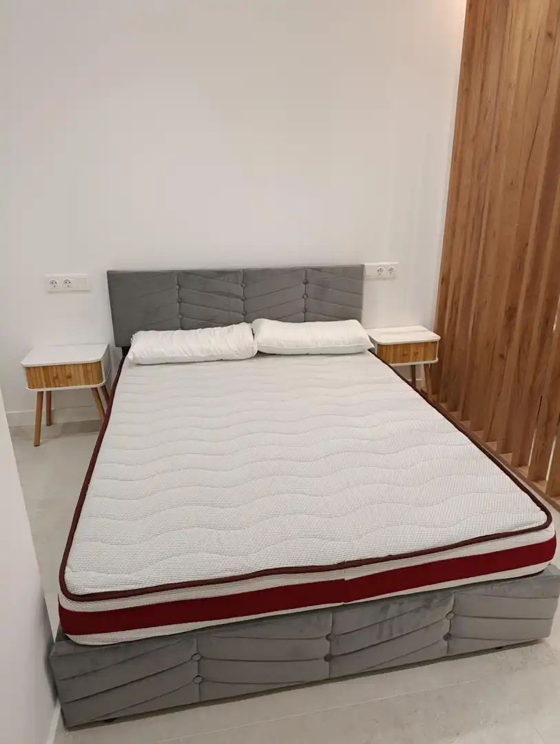 Loft de lloguer a Granada, Granada