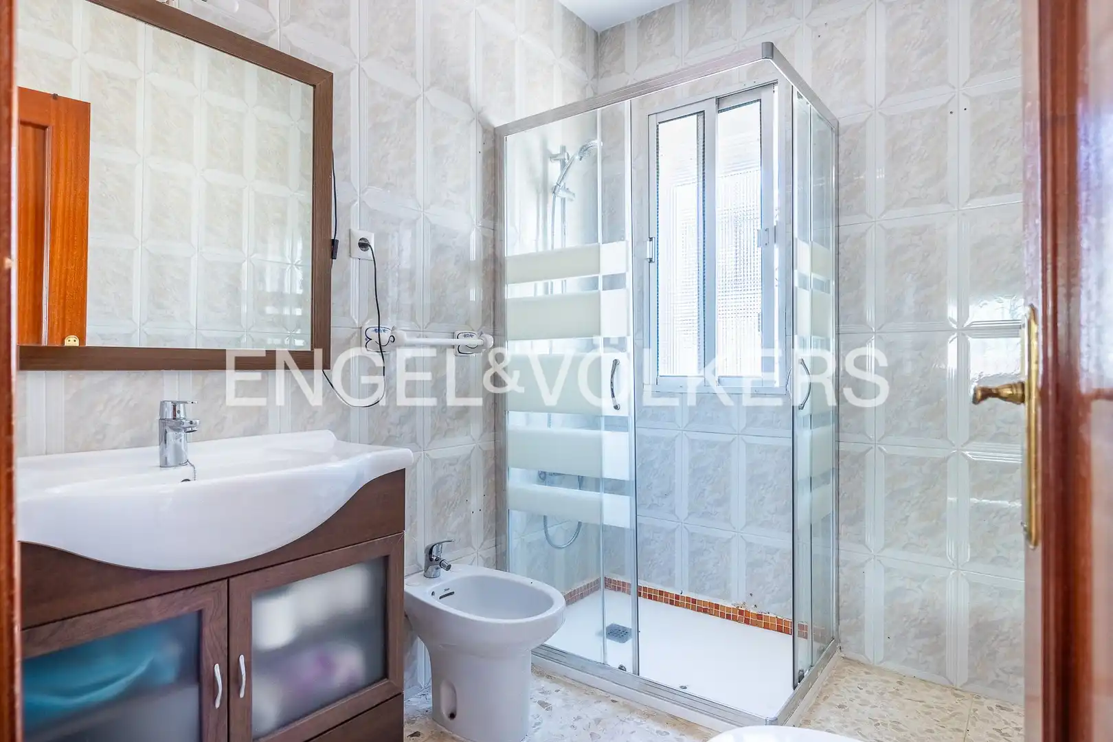 Casa con piscina in vendita a Castilblanco de los Arroyos, imagen 6