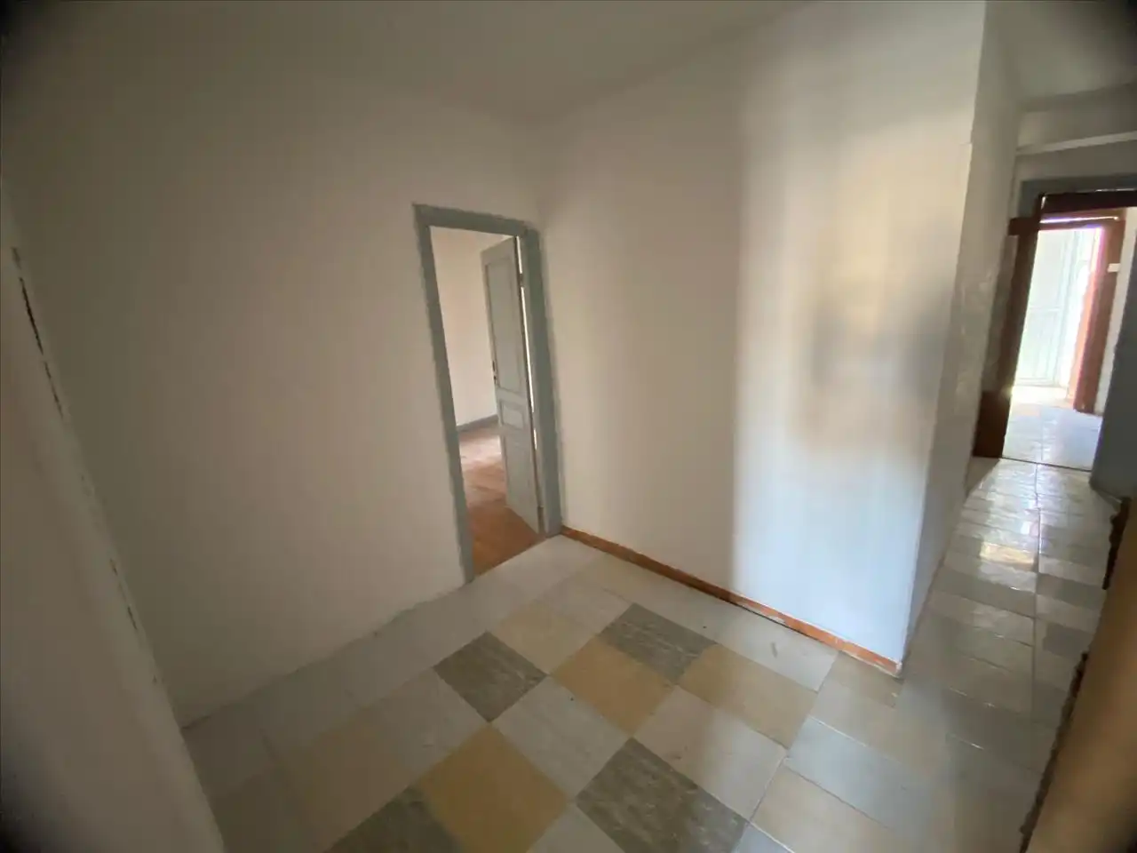 Flat for sale in Miranda de Ebro  with Parquet flooring