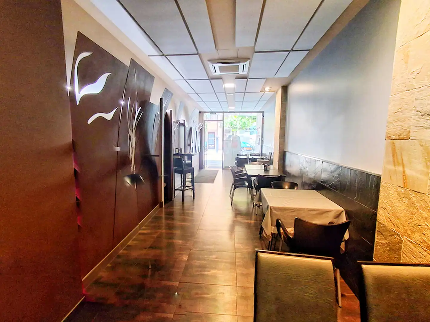 Local comercial en traspaso en Calle San Gregorio 17, imagen 19