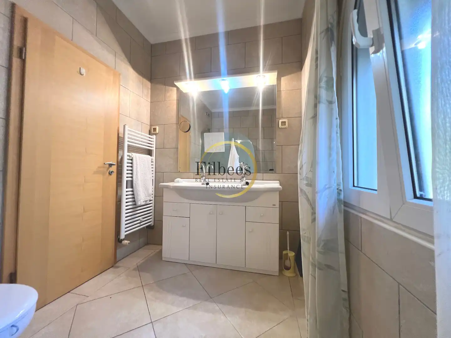 Casa con piscina en venta en Pedanías Oeste, imagen 16