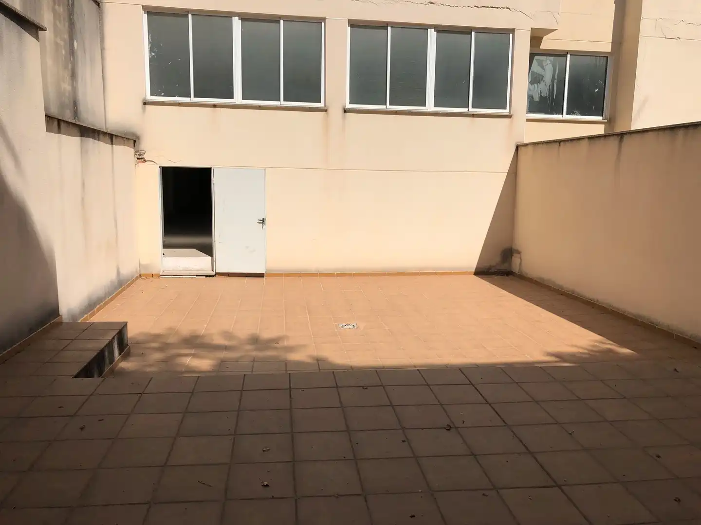 Local comercial de lloguer a Centre - Zona Alta, imagen 6