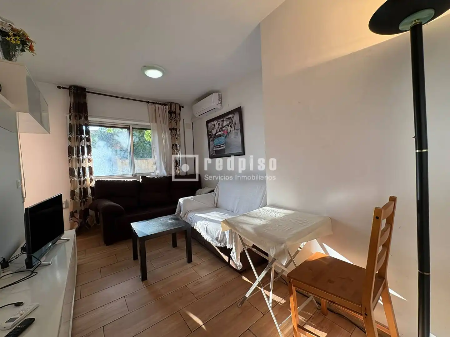 Wohnung zum Verkauf in de la Ermita del Santo, Los Cármenes