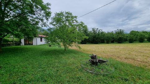 TERRENO URBANO EN VALLE DE MENA, imatge 3