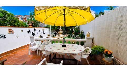 Foto 3 de Casa o chalet en venta en Olesa de Montserrat, Barcelona