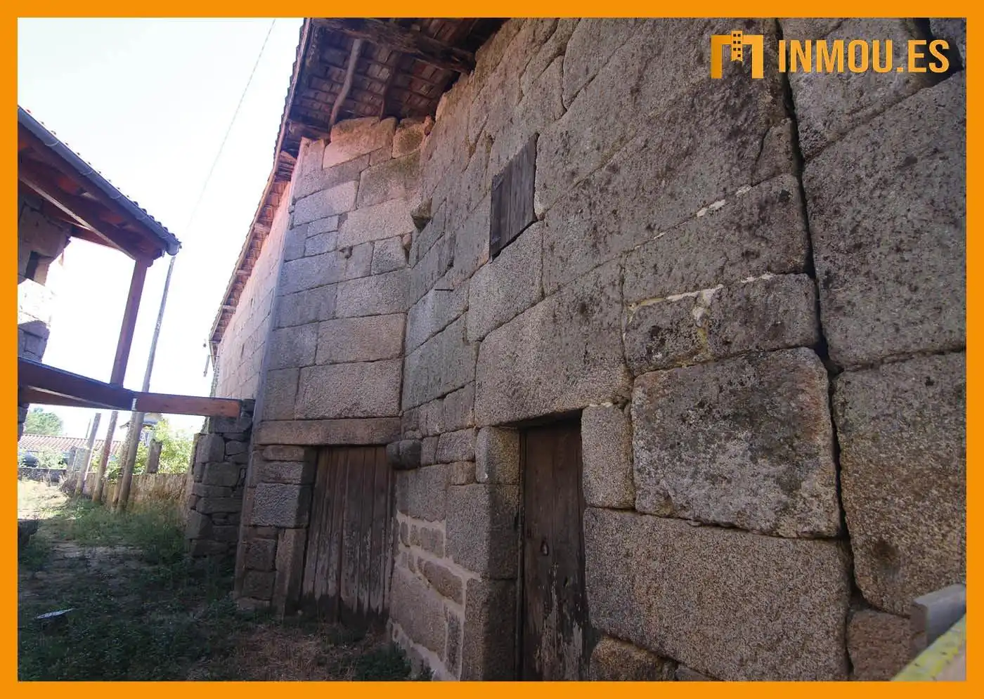 House with garden for sale in Ventiun, imagen 27