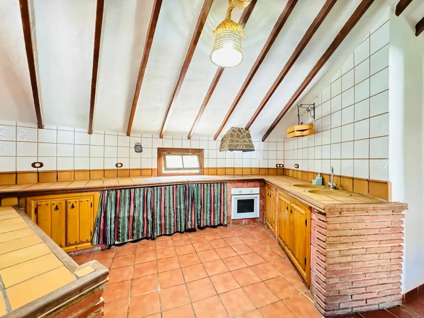 Casa con piscina in vendita a Torrox Pueblo, imagen 39