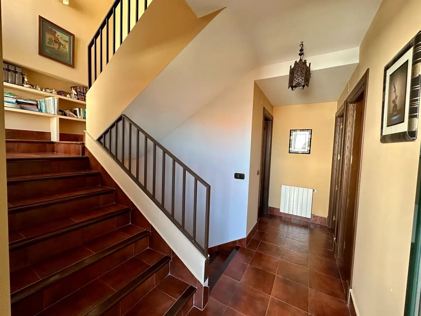 Maison à vendre à Malpartida de Plasencia, imagen 30