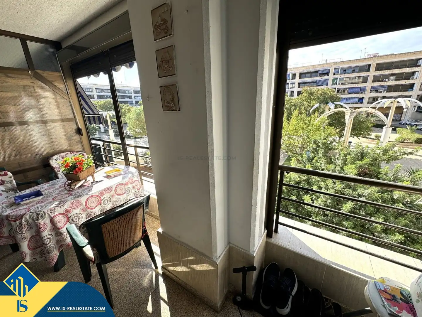 Duplex in vendita a Las Viñas, imagen 12