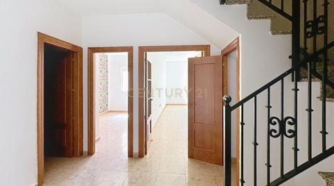 Photo 3 of House or chalet for sale in 29531 Humilladero, Spain, -1, Humilladero, Málaga